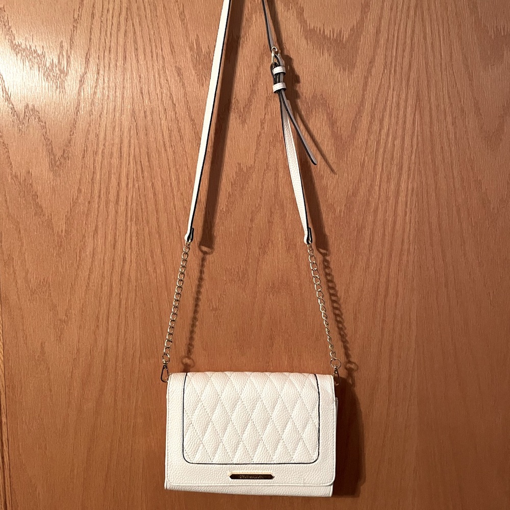 Steve Madden Satchel - image 1